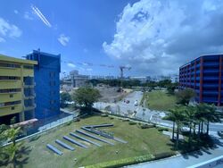 Kallang Way (D13), Factory #459804191